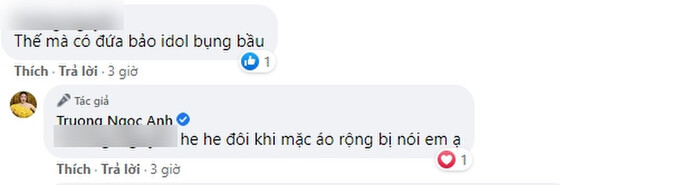 truongngocanh2