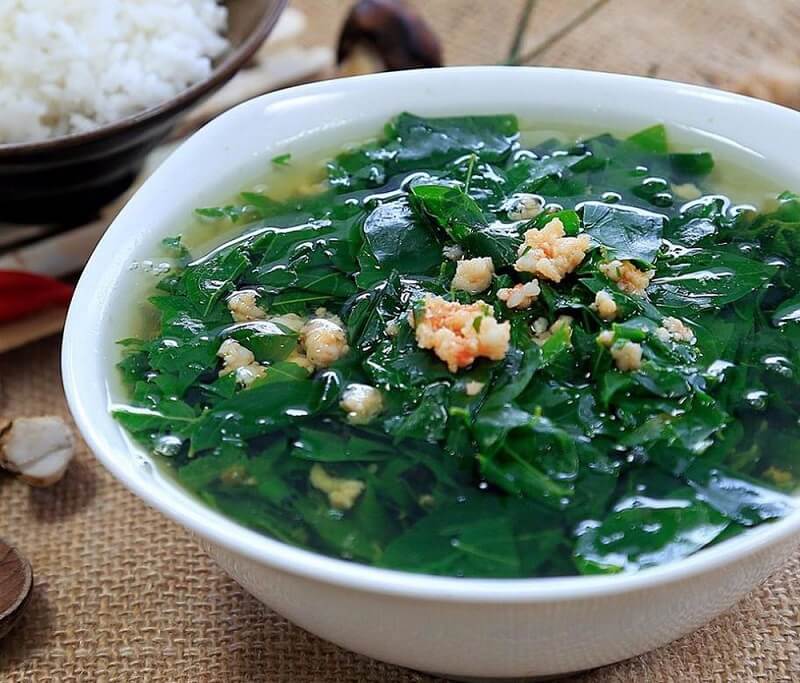 10-mon-canh-bo-mau-01