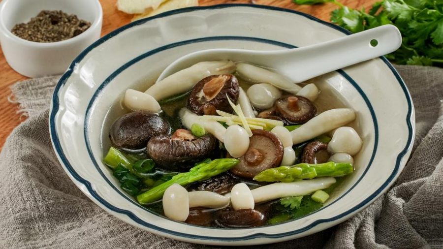 10-mon-canh-bo-mau-010