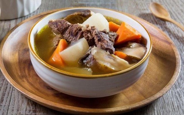 10-mon-canh-bo-mau-02