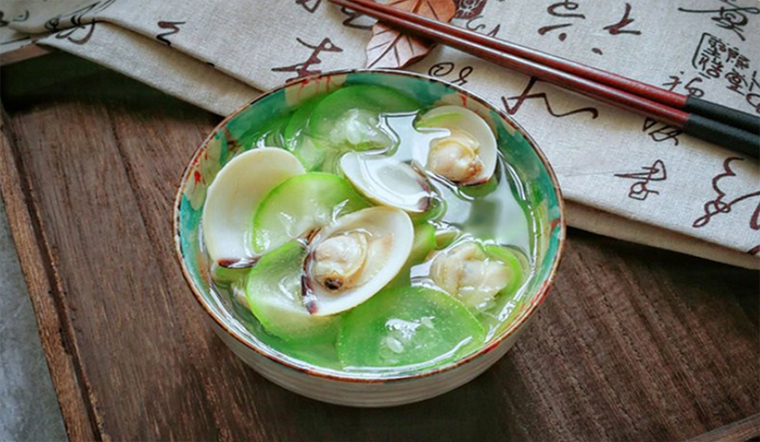 10-mon-canh-bo-mau-03