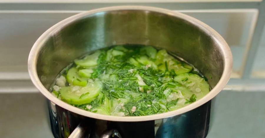 10-mon-canh-bo-mau-04