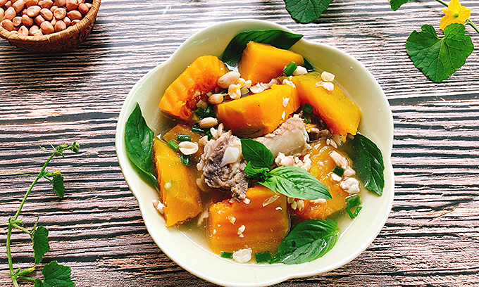 10-mon-canh-bo-mau-08