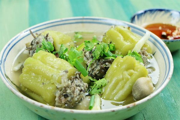 10-mon-canh-bo-mau-09