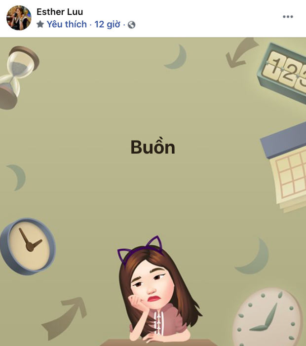 anh-chup-man-hinh-2021-06-30-luc-074245-16250143740401737510704