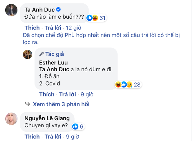 anh-chup-man-hinh-2021-06-30-luc-074315-1625014557443986387147