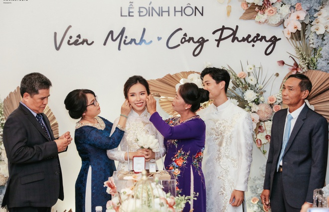 congphuong