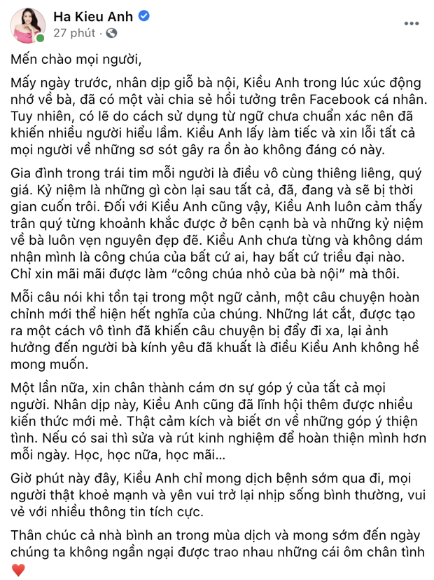 hakieuanh