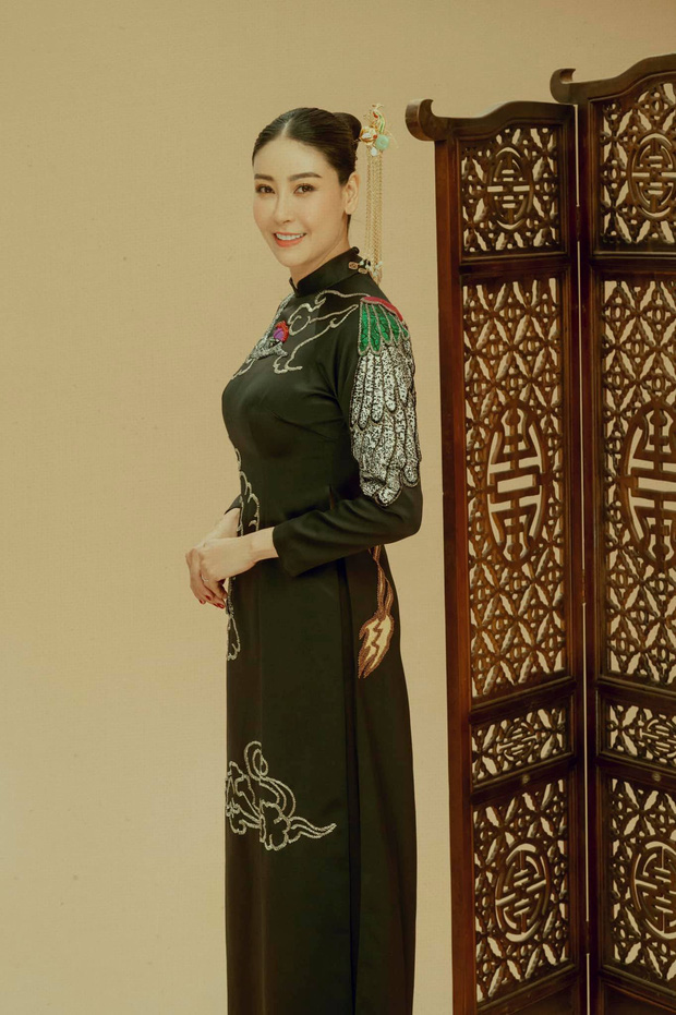 hakieuanh2