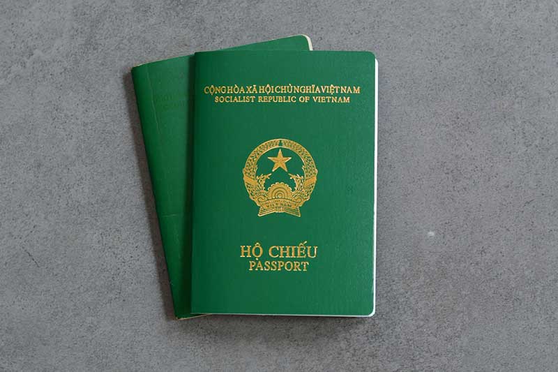 ho_chieu