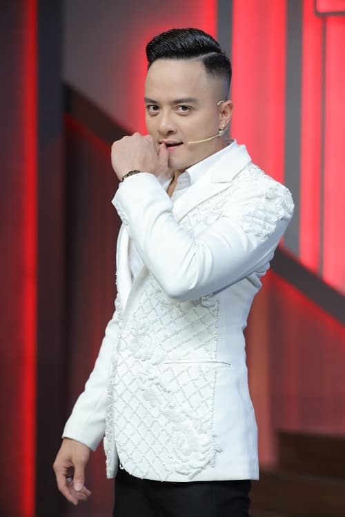 khacviet2