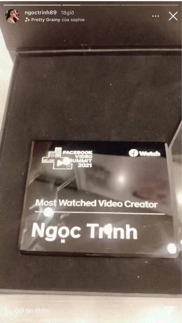 ngoctrinh1