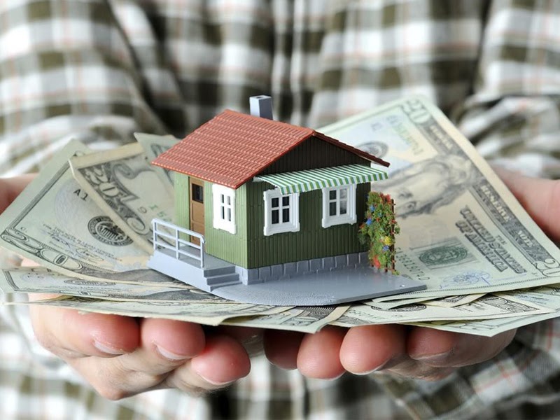 Nên có kế hoạch chi tiêu tiết kiệm