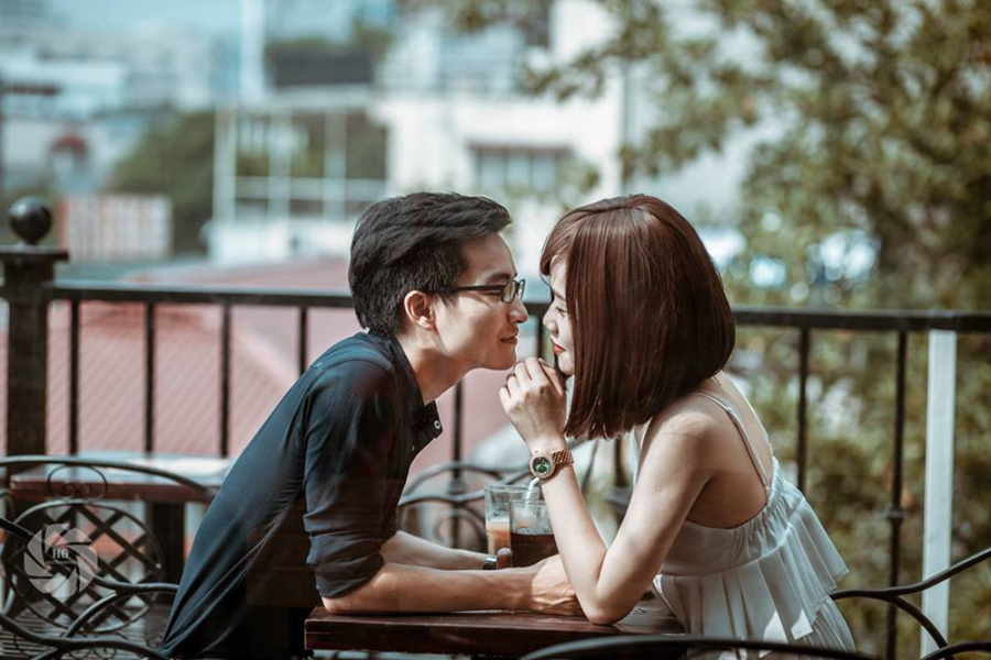 (ảnh minh họa)