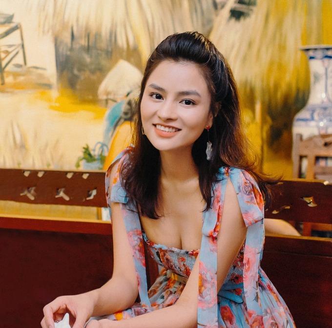 vu-thu-phuong-lo-khi-nhieu-nguoi-tu-choi-tiem-vaccine-covid-19-83c-5855236