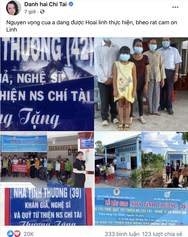 anh-chup-man-hinh-2021-07-03-luc-105525-1625286291393492528557