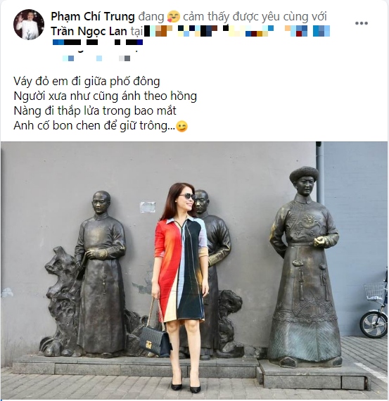 chitrung