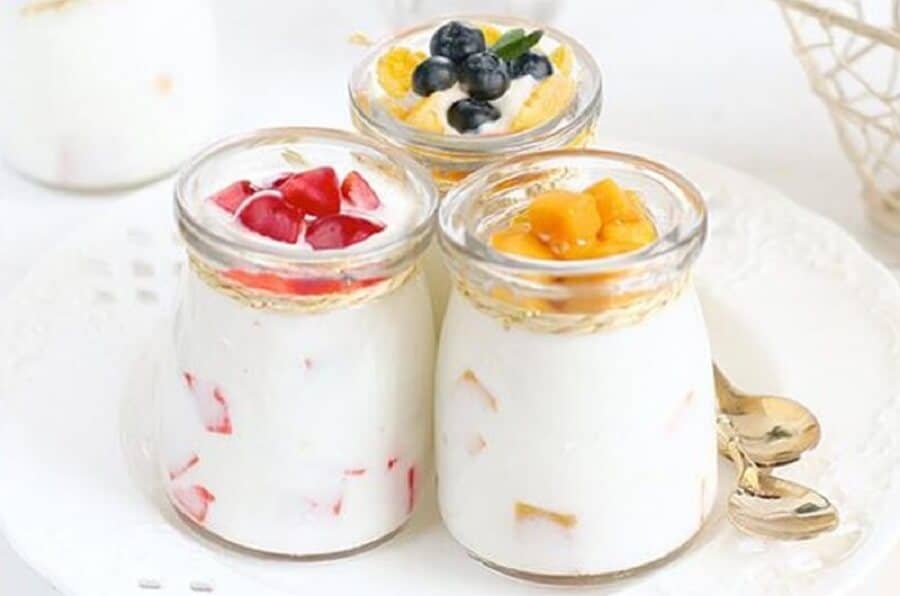 khong-phai-bun-pho-day-la-8-mon-nen-an-vao-buoi-sang-06