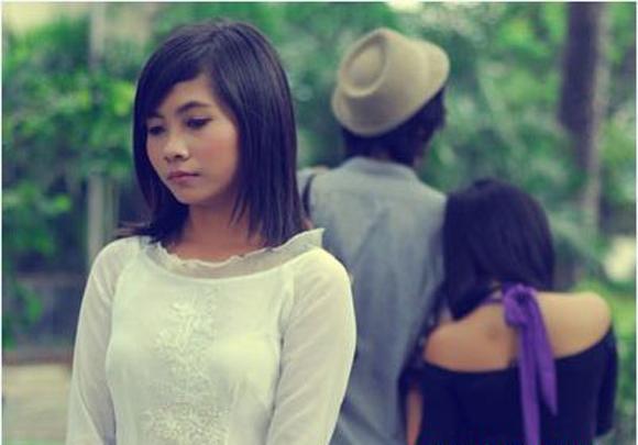 (ảnh minh họa)