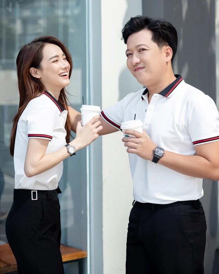 nhaphuong