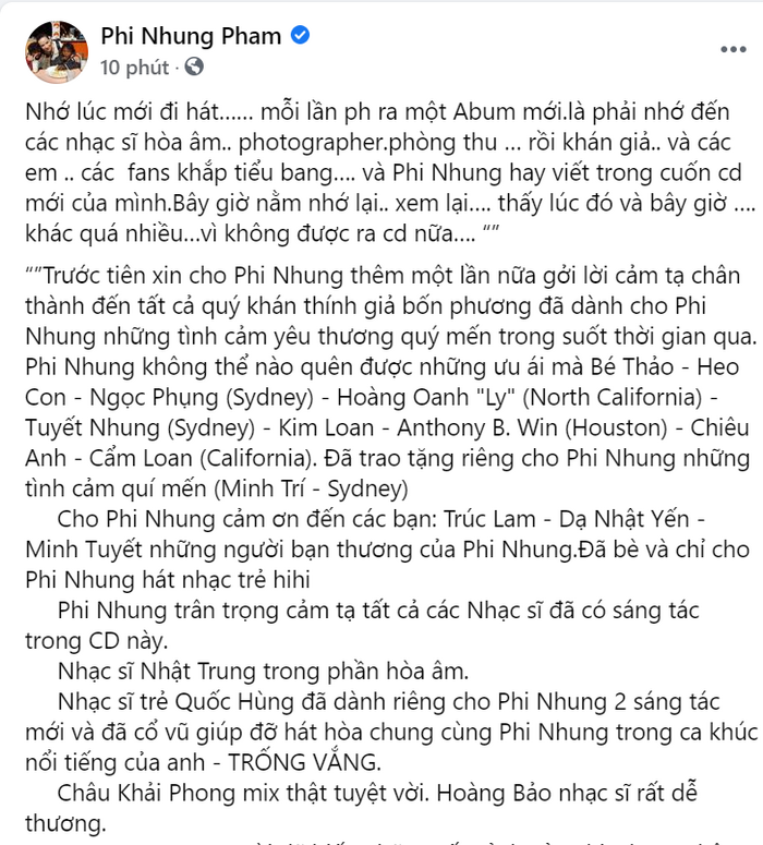 phinhung