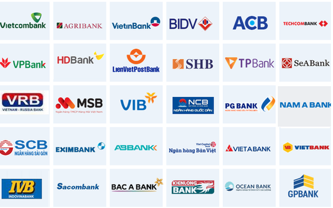Với kỳ hạn 12 tháng, lãi suất ngân hàng đang giữ vị trí đầu bảng là Ngân hàng TMCP Sài Gòn (SCB), với mức lãi suất 6.8%. Nếu gửi dưới 3 tháng, có ngân hàng trả lãi tới 4%/năm nhưng có nơi chỉ trả 2,6 - 2,8%/năm.