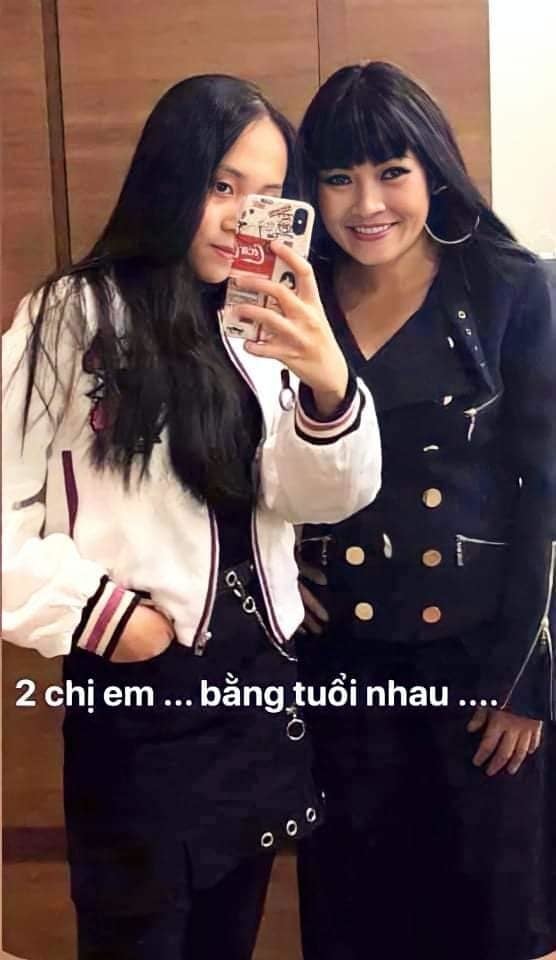 phuong thanh