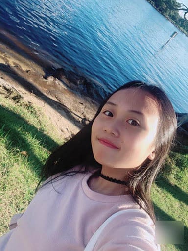 phuong thanh2