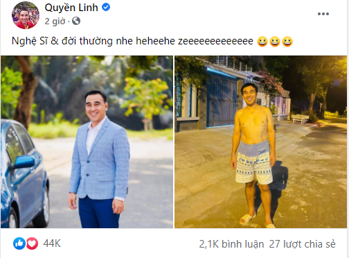 quyenlinh