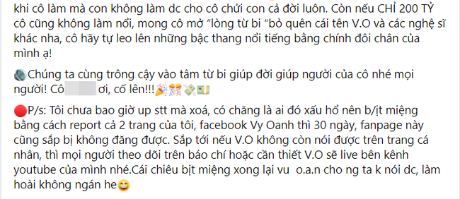 vyoanh