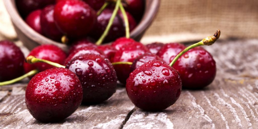 cherry-01