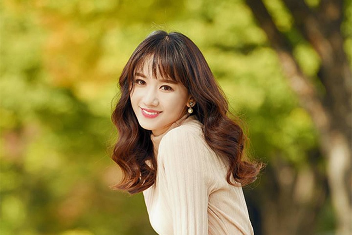 hariwon