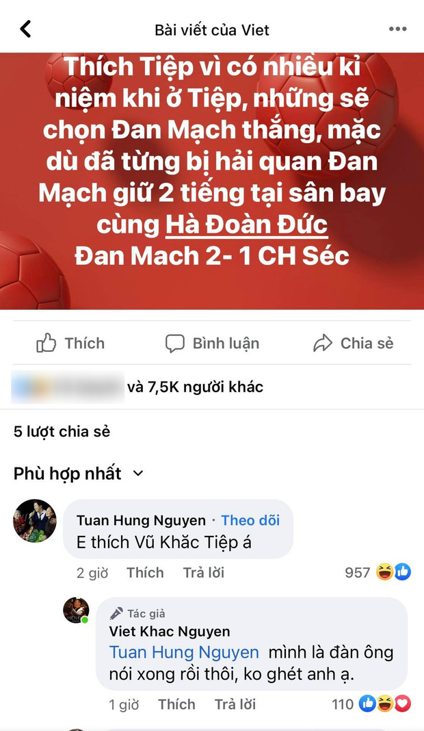 khacviet