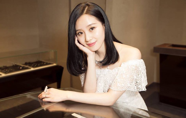 (ảnh minh họa)