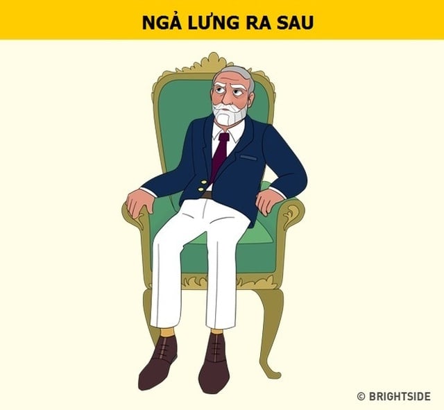 nga1