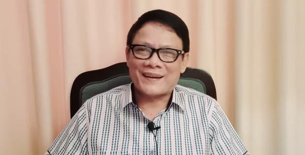 tanhoang