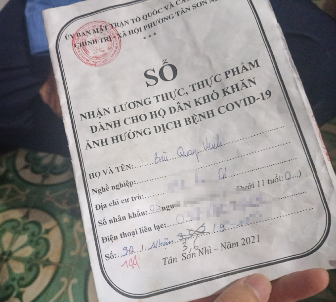 (Ảnh: Thanh Niên)