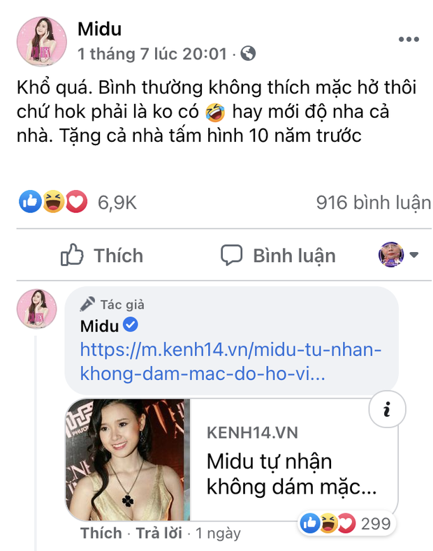 anh-chup-man-hinh-2021-07-03-luc-200201-1625317328308292585646