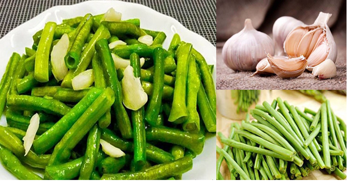 dai-ca-nha-3-mon-ngon-de-lam-cho-bua-com-chieu-ngay-mua-gio14
