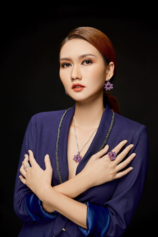 giang2-1564983045934702968495