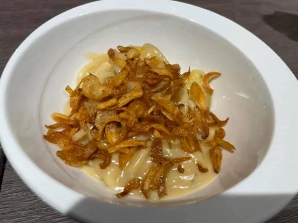 Hari Won chia sẻ món mì Ý mà cô tự làm khi chồng không ở nhà. Nhìn thấy hình Shbet0099 cá cược trực tuyến vợ nấu, Trấn Thành liền tuyên bố: 