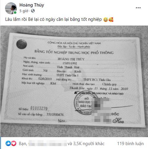 hoangthuy2