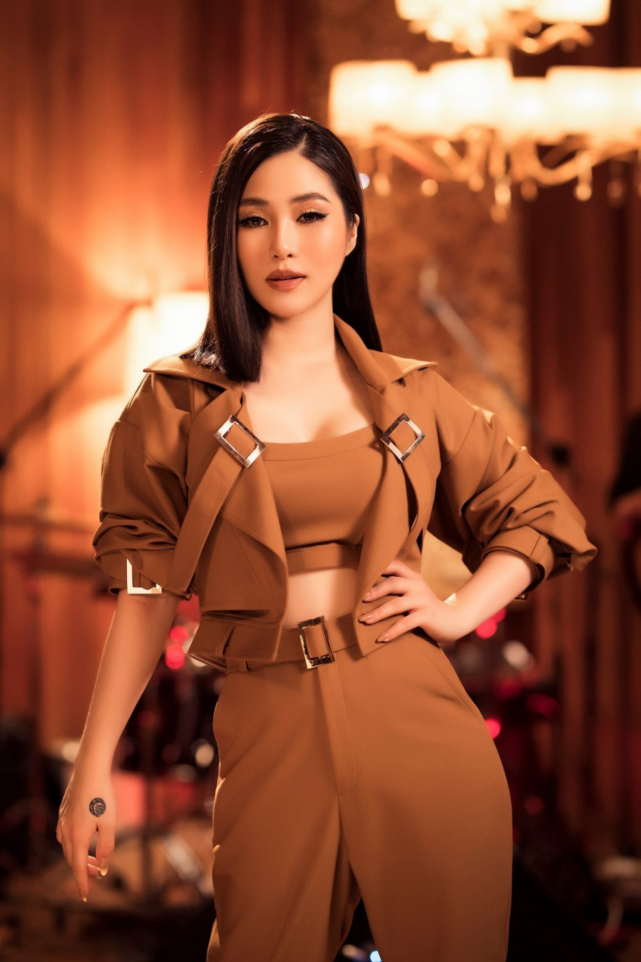 huongtram2