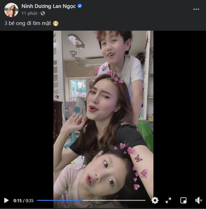 lanngoc3