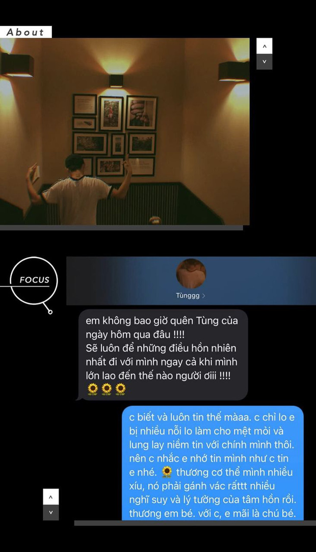 sontun2