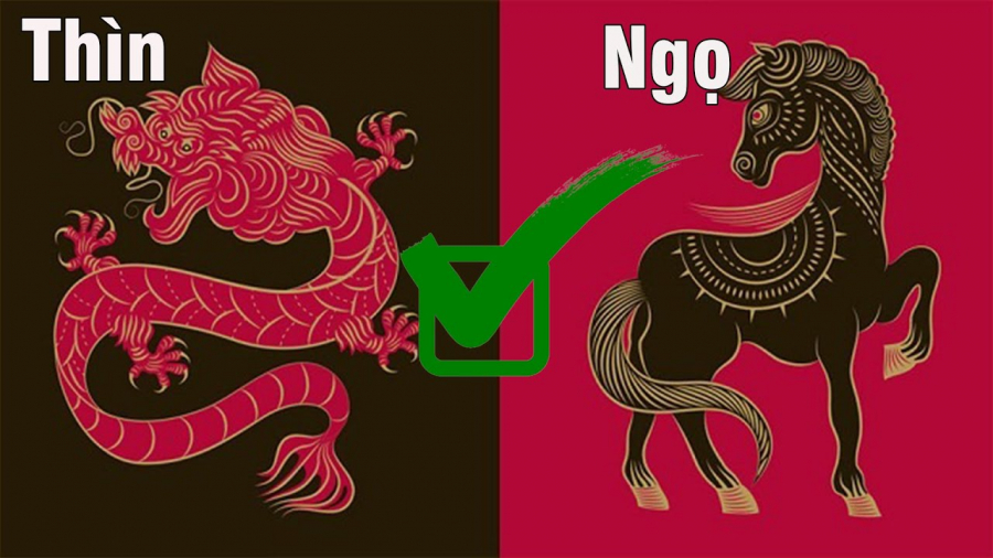 thinngo