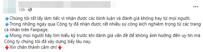 thuytien