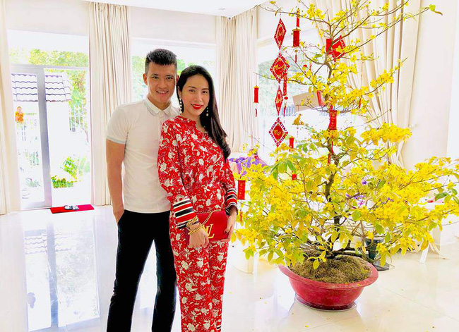 thuytien
