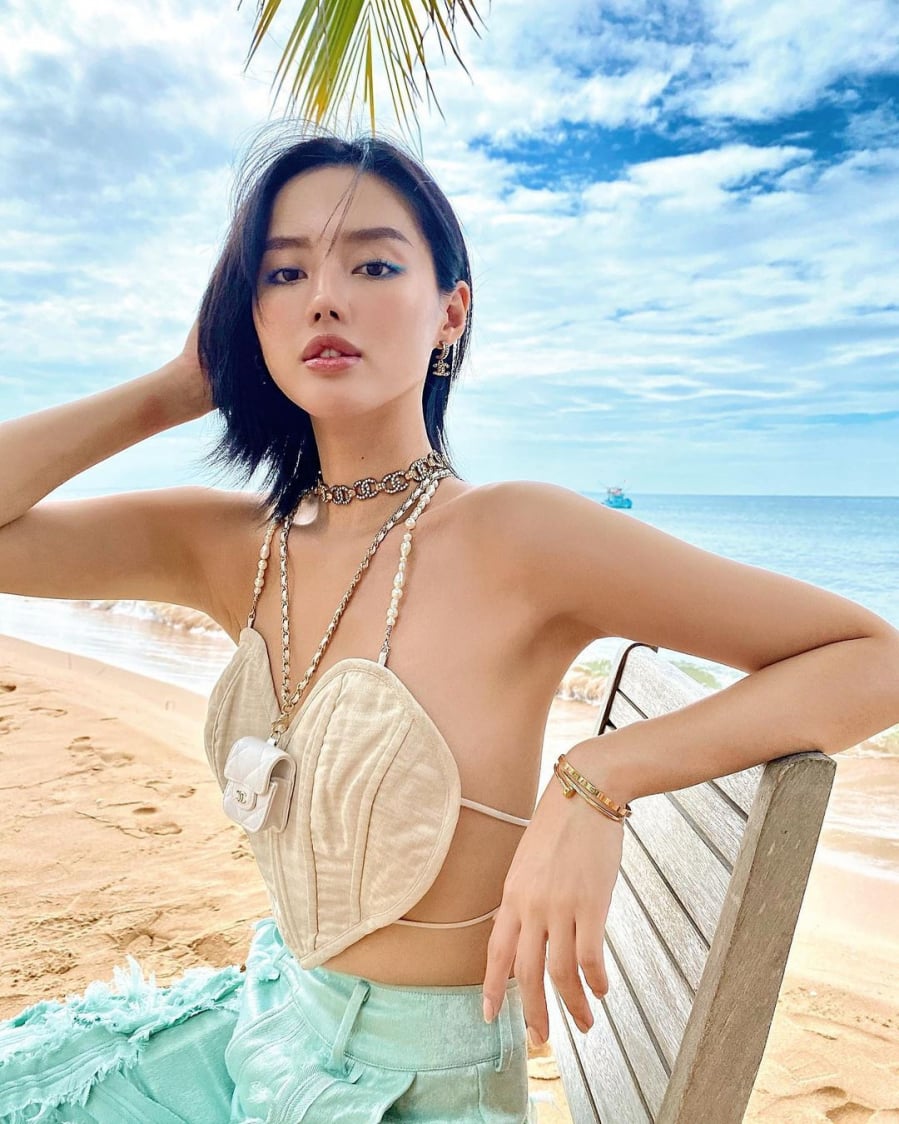 www-elle-vn_khanh-linh-ao-ho-lung-trai-tim