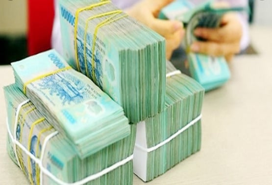 8-nguyen-tac-tiet-kiem-tien-trieu-phu-cung-ap-dung-01